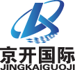 京开大厦-京开国际旗下五金机电城网上商城(市场)